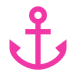 anchor_40dp_F136A5_FILL0_wght400_GRAD0_opsz40