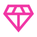 diamond_40dp_F136A5_FILL0_wght400_GRAD0_opsz40