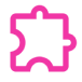 extension_40dp_F136A5_FILL0_wght400_GRAD0_opsz40